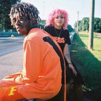 Rusty95 (@rusty__95) 's Twitter Profile