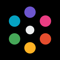 Sequence (@sequence_film) 's Twitter Profile Photo Sequence (@sequence_film) 's Twitter Profile Photo