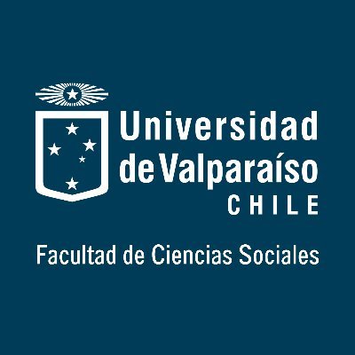 FACSO UV
Facultad de Ciencias Sociales de la Universidad de Valparaíso.
Estamos conformados por la Escuela de Psicología, Sociología y Trabajo Social.