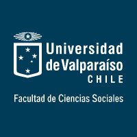 Facultad de Ciencias Sociales UV (@socialesuv) 's Twitter Profile