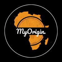 My Origin(@myoriginafrica) 's Twitter Profile Photo