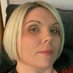 jennifer frazer (@jenniferfraze13) Twitter profile photo jennifer frazer (@jenniferfraze13) Twitter profile photo