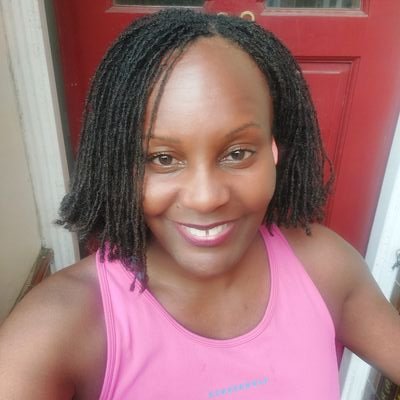 Mum, runner, reader, amateur photographer, bucket list creator.
Founder: @bgdrunuk @tasharunstings
LIRF qualified