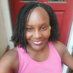 Tasha Thompson (@tasharunstings) Twitter profile photo Tasha Thompson (@tasharunstings) Twitter profile photo