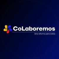 CoLaboremos (@colaboremos_) 's Twitter Profile
