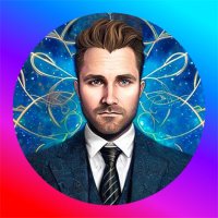 ⬣ Jimmy Diamond ⬣ (@jimmydiamond369) 's Twitter Profile Photo ⬣ Jimmy Diamond ⬣ (@jimmydiamond369) 's Twitter Profile Photo