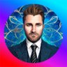 jimmydiamond369's profile picture. Bitcoin Hodler. HEX Miner. PulseChain Sacrificer. Diamond Hands Since 2017.