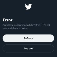 Ritesh Maheshwari (@ritesh) 's Twitter Profile