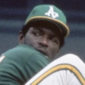 TNS_Blue's profile picture. Throw a 9:37

https://t.co/tb50TbUcTX
https://t.co/MtUparEPH1