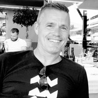 Patrick (@notrickz) 's Twitter Profile Photo