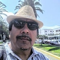 Juanza09 (@juanza09sep) 's Twitter Profile