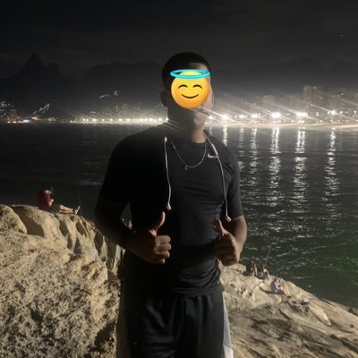 papai ama vcs Arthur e Ester minha vida 🥺🤗🥰👨👧👦💙💖