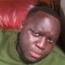 O (@otheinsideman) Twitter profile photo O (@otheinsideman) Twitter profile photo