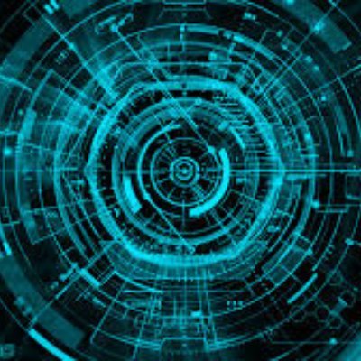 Chef de projet digital. Passionné par les serious games, la VR et la e-santé. #seriousgame #videogame #esanté #VR #AR #3D #elearning #web #technology