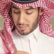 كل ما يأتيّ من الله فـ هو خيّر ، فـ الحمدالله دائماً وأبداً 🌹