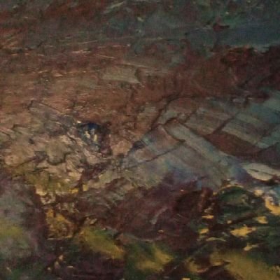 MarieLedoux33's profile picture. Je suis curieuse du monde