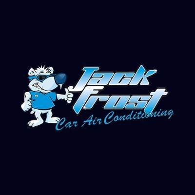 Jack Frost is Brisbane's premier car air conditioning specialist providing regas, repairs & replacement services.