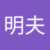 郵ちやんスタンプ (@qmingfu23618) Twitter profile photo 郵ちやんスタンプ (@qmingfu23618) Twitter profile photo
