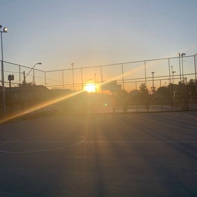 EduardoMerino01's profile picture. 