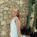 Mireia Martinez (@mireia_mv) Twitter profile photo Mireia Martinez (@mireia_mv) Twitter profile photo