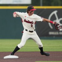 Grant Randall (@grantrandall02) 's Twitter Profile