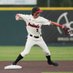 Grant Randall (@grantrandall02) Twitter profile photo Grant Randall (@grantrandall02) Twitter profile photo