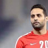 وليد القريشي (@waleedy20q) 's Twitter Profile
