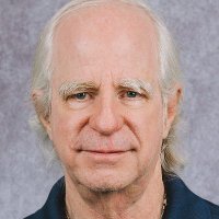 Paul K. Banks lll (@paulkennonbanks) 's Twitter Profile