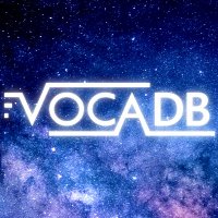 VocaDB (@vocadb) 's Twitter Profile Photo VocaDB (@vocadb) 's Twitter Profile Photo