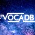 VocaDB (@vocadb) Twitter profile photo VocaDB (@vocadb) Twitter profile photo