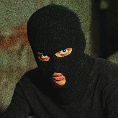 Detonacry's profile picture. 💣 MELHOR Produtor Musical e Beatmaker da minha rua
📶 Email: crydetona@gmail.com