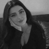 ساره العصيمي (@m___mohamad) 's Twitter Profile