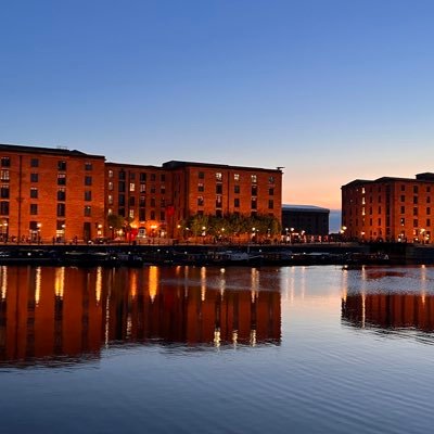 CallumA83407754's profile picture. This is now a Eurovision and Train account lol