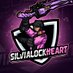 twitch.tv/silvialockheart 🩷 🤍 🩵 (@silviaheartvt) Twitter profile photo twitch.tv/silvialockheart 🩷 🤍 🩵 (@silviaheartvt) Twitter profile photo