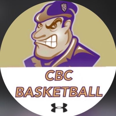 CBC Basketball