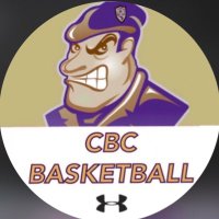 CBC Basketball(@CBCHS_Hoops) 's Twitter Profile Photo