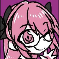 🍁きむこ(人間)🍁カメラマン (@kimuko_ningen) 's Twitter Profile