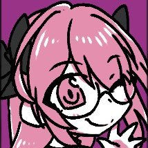 🍁きむこ(人間)🍁カメラマン