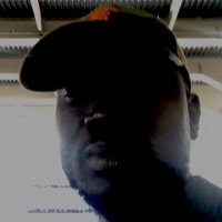 Darkside (@adamblaqq) 's Twitter Profile