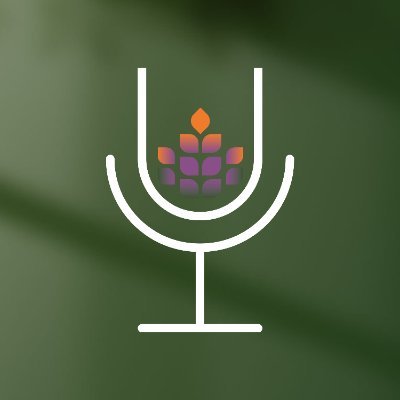 Host @MRBImpact can now be found bi-weekly on @TheRuralImpact - Listen on Spotify, Apple, Google & YouTube. Visit https://t.co/K0Tkv3IS7l to learn more!