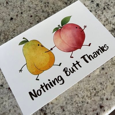 victorbarbieri's profile picture. 