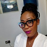 Brendalee (@blwigg80) 's Twitter Profile