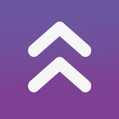 Smartup_AI's profile picture. Manual order processing? That’s peasant work. SmartOrders is here to civilize you. 🚀💜