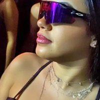 sobrenome: neurose 🤍 (@joaolucasealice) 's Twitter Profile