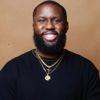 John Saint Juste (@coachsaintjuste) 's Twitter Profile