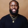 CoachSaintJuste's profile picture. Palm Beach Central Head Basketball Coach |Trainer | Founder/Ceo Clockwork Athletics | Player Development | Mentor 🗣 #RIPMOM