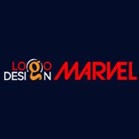 Logo Design Marvel(@Designsmarvel1) 's Twitter Profile Photo