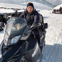 Mehmet Yılmaz (@mhmtylmz9999) 's Twitter Profile Photo Mehmet Yılmaz (@mhmtylmz9999) 's Twitter Profile Photo