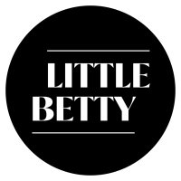 Little Betty(@littlebettybbp) 's Twitter Profile Photo