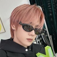 wayv satıs (@wayvsatis) 's Twitter Profile